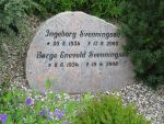 Boerge Enevold Svenningsen.JPG